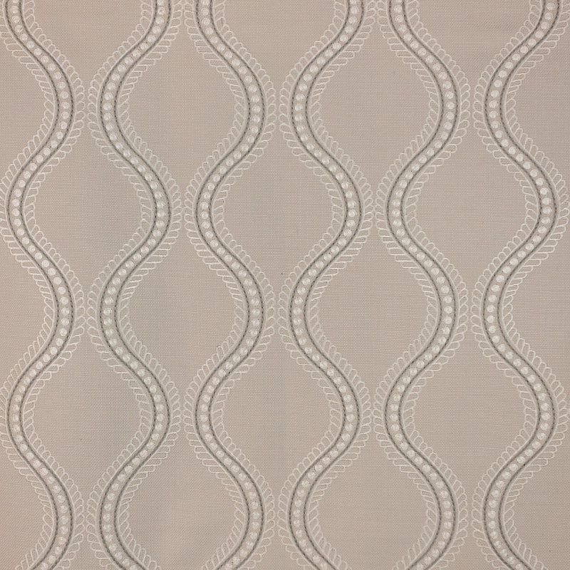 RM Coco - Jubilent - Fabric by the Yard - Samples Available Upon Request