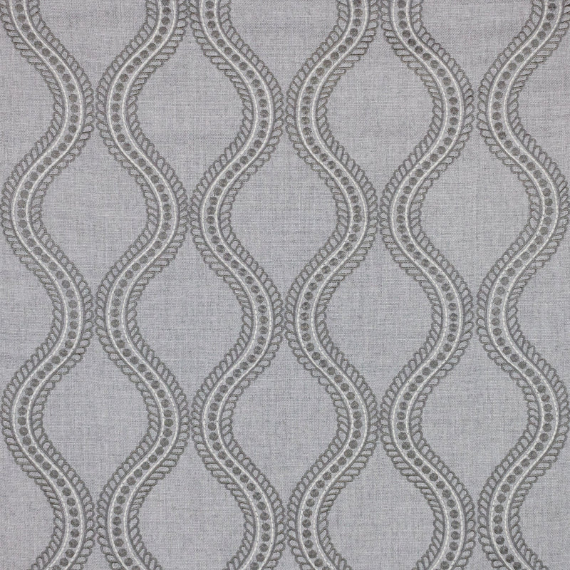 RM Coco - Jubilent - Fabric by the Yard - Samples Available Upon Request