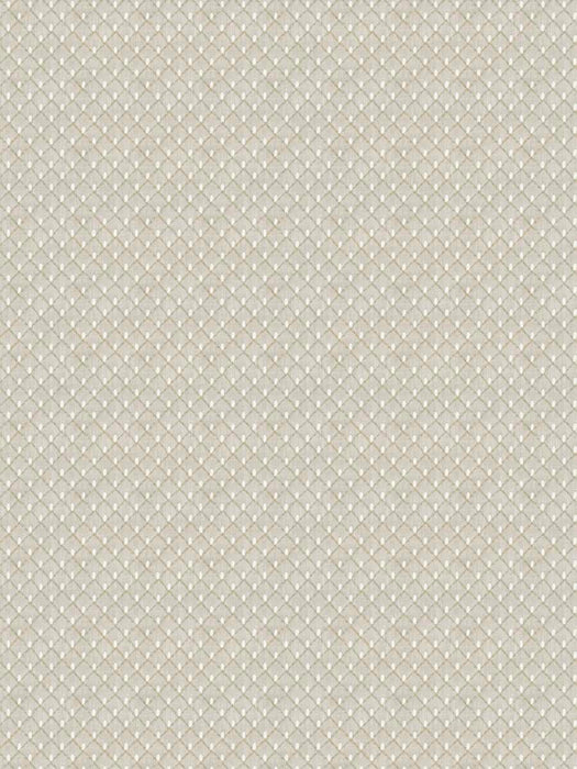 FTS-00417 - Fabric By The Yard - Samples Available by Request - Fabrics and Drapes