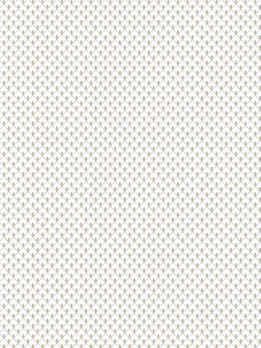 FTS-00417 - Fabric By The Yard - Samples Available by Request - Fabrics and Drapes