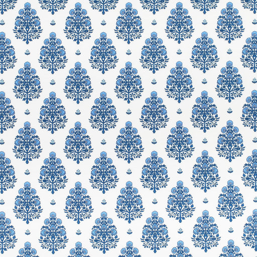 Julia - Delft - 29 Park - Fabric by the Yard