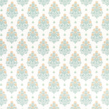 Julia - Mist - 29 Park - Fabric by the Yard
