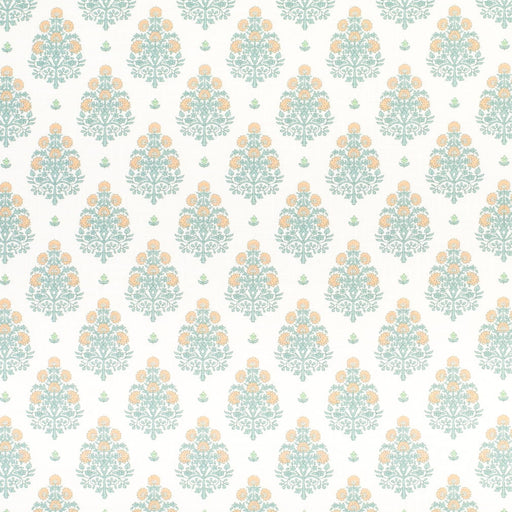 Julia - Mist - 29 Park - Fabric by the Yard