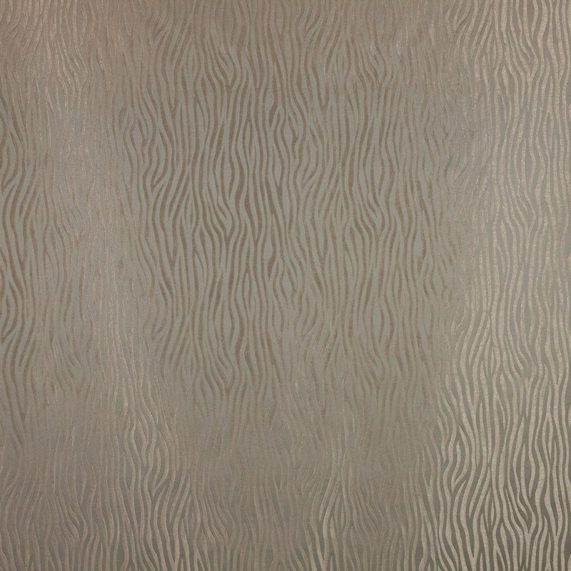 RM Coco - Jungle Glam - Fabric by the Yard - Samples Available Upon Request