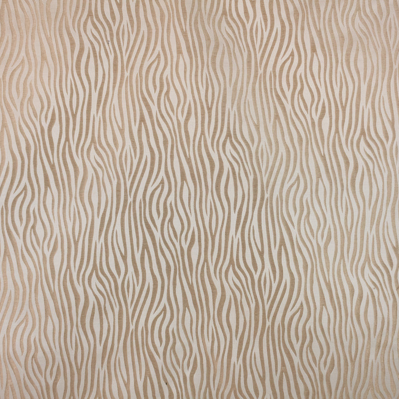 RM Coco - Jungle Glam - Fabric by the Yard - Samples Available Upon Request