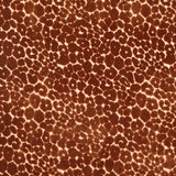 Juno - Copper - 29 Park - Fabric by the Yard