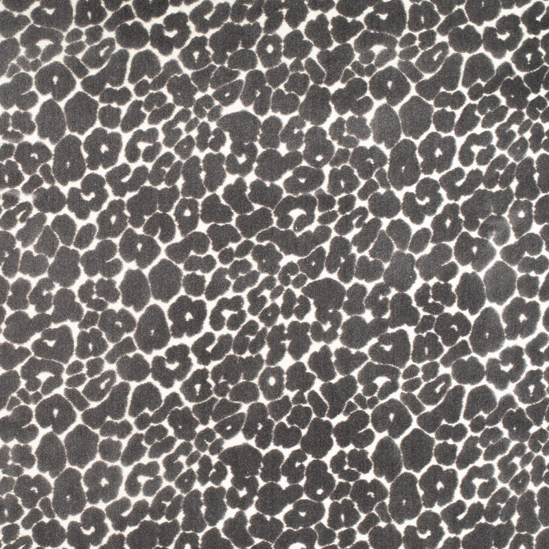 Juno - Greystone - 29 Park - Fabric by the Yard