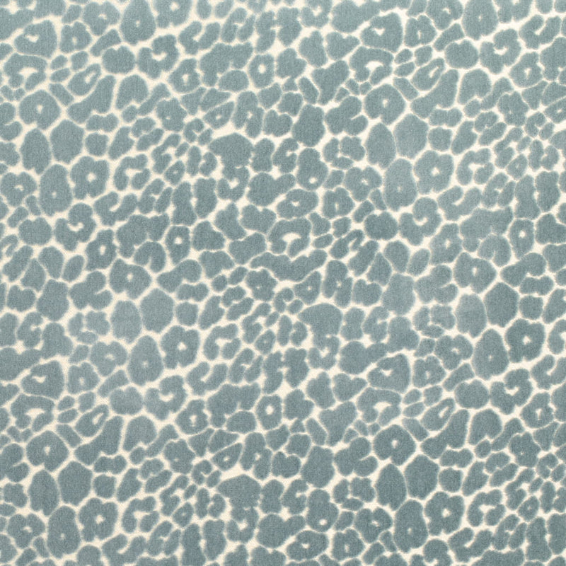 Juno - Moonstone - 29 Park - Fabric by the Yard