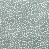 Juno - Moonstone - 29 Park - Fabric by the Yard