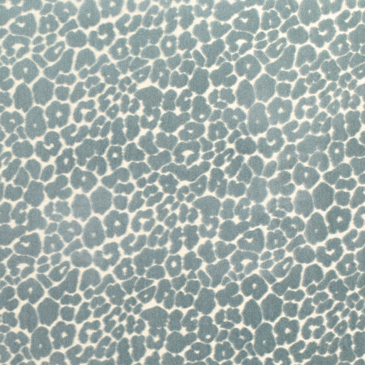 Juno - Moonstone - 29 Park - Fabric by the Yard