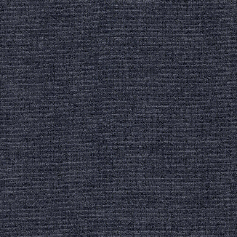 RM Coco - Justin - Fabric by the Yard - Samples Available Upon Request