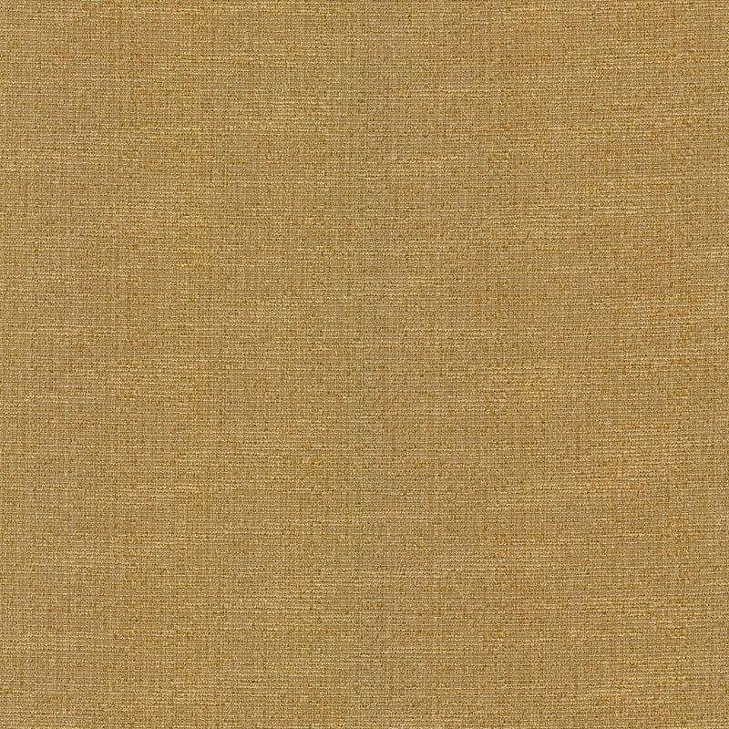 RM Coco - Justin - Fabric by the Yard - Samples Available Upon Request