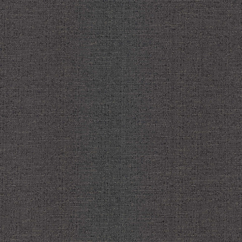 RM Coco - Justin - Fabric by the Yard - Samples Available Upon Request