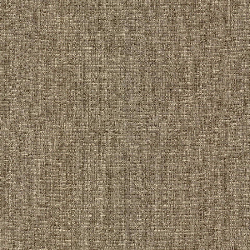 RM Coco - Justin - Fabric by the Yard - Samples Available Upon Request