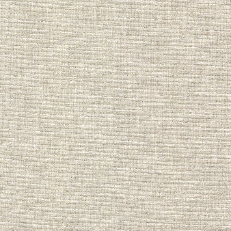 RM Coco - Justin - Fabric by the Yard - Samples Available Upon Request