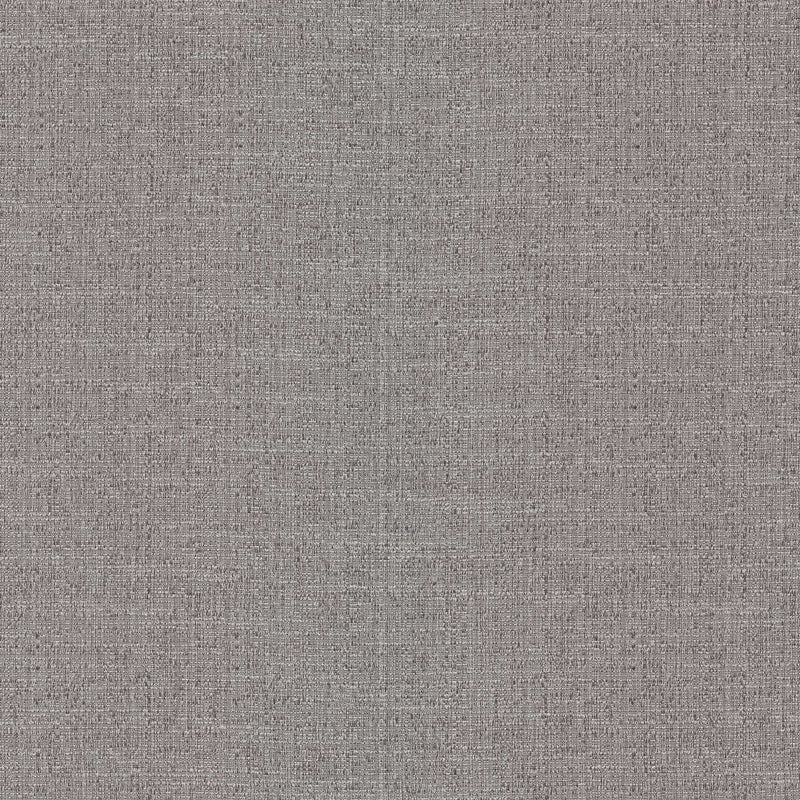 RM Coco - Justin - Fabric by the Yard - Samples Available Upon Request