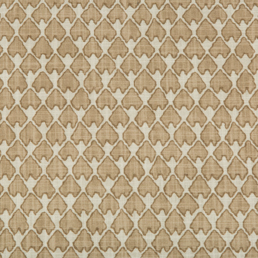 KRAVET BASICS - KAHUKU - Fabric By the Yard