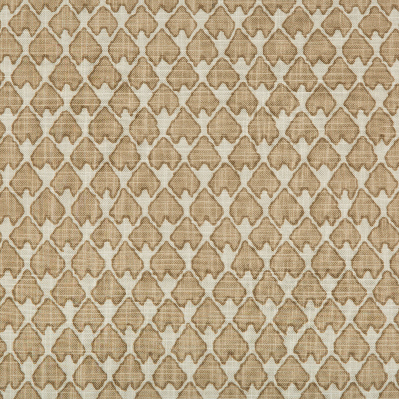 KRAVET BASICS - KRAVET BASICS- KAHUKU-106 - Fabric by the Yard KAHUKU-106