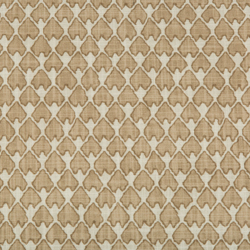 KRAVET BASICS - KRAVET BASICS- KAHUKU-106 - Fabric by the Yard KAHUKU-106