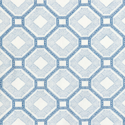 KRAVET BASICS - KALKUDAH - Fabric By the Yard