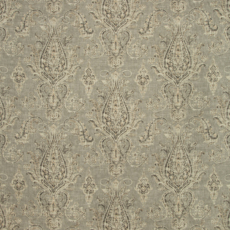 KRAVET BASICS - KRAVET BASICS- KAPOLEI-11 - Fabric by the Yard KAPOLEI-11