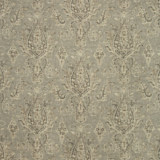 KRAVET BASICS - KRAVET BASICS- KAPOLEI-11 - Fabric by the Yard KAPOLEI-11