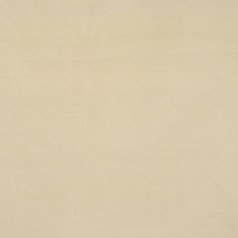 RM Coco - KARACHI - Fabric by the Yard - Samples Available Upon Request