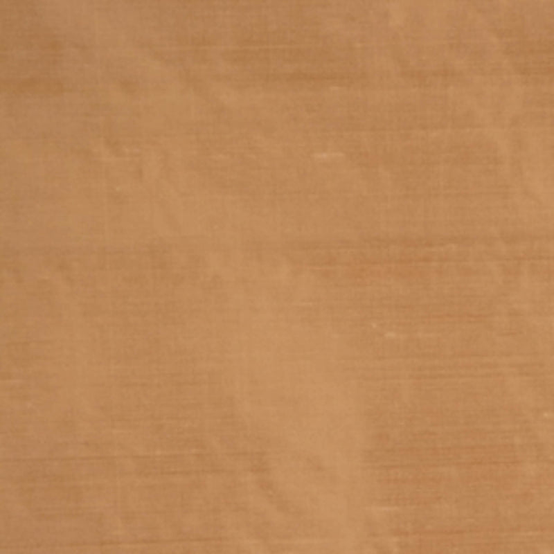 RM Coco - KARACHI - Fabric by the Yard - Samples Available Upon Request