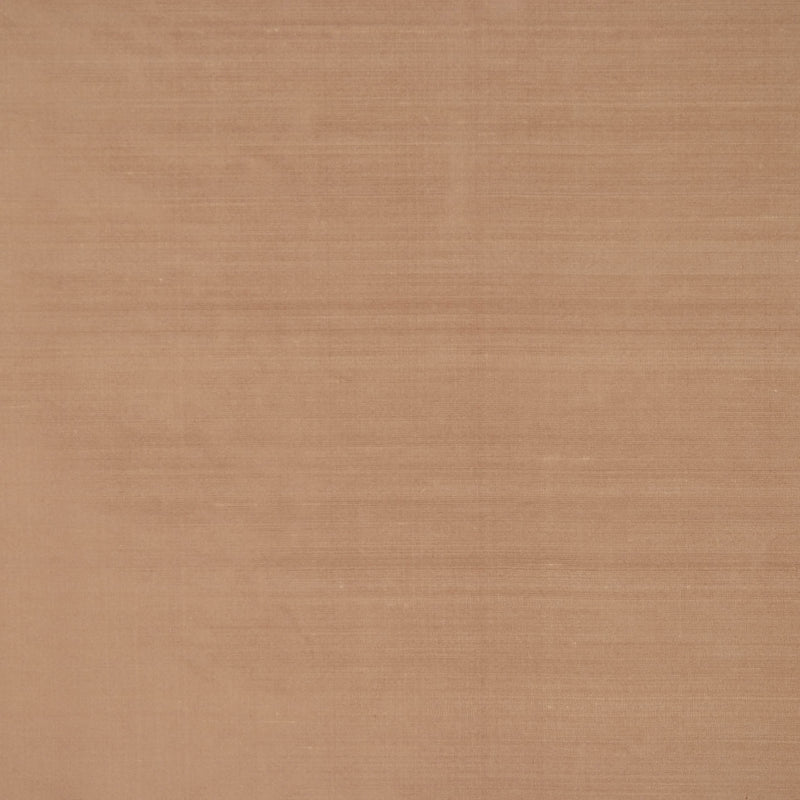 RM Coco - KARACHI - Fabric by the Yard - Samples Available Upon Request