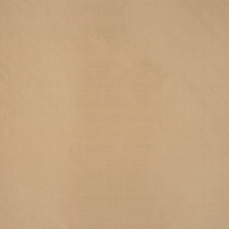 RM Coco - KARACHI - Fabric by the Yard - Samples Available Upon Request