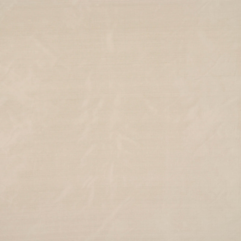 RM Coco - KARACHI - Fabric by the Yard - Samples Available Upon Request