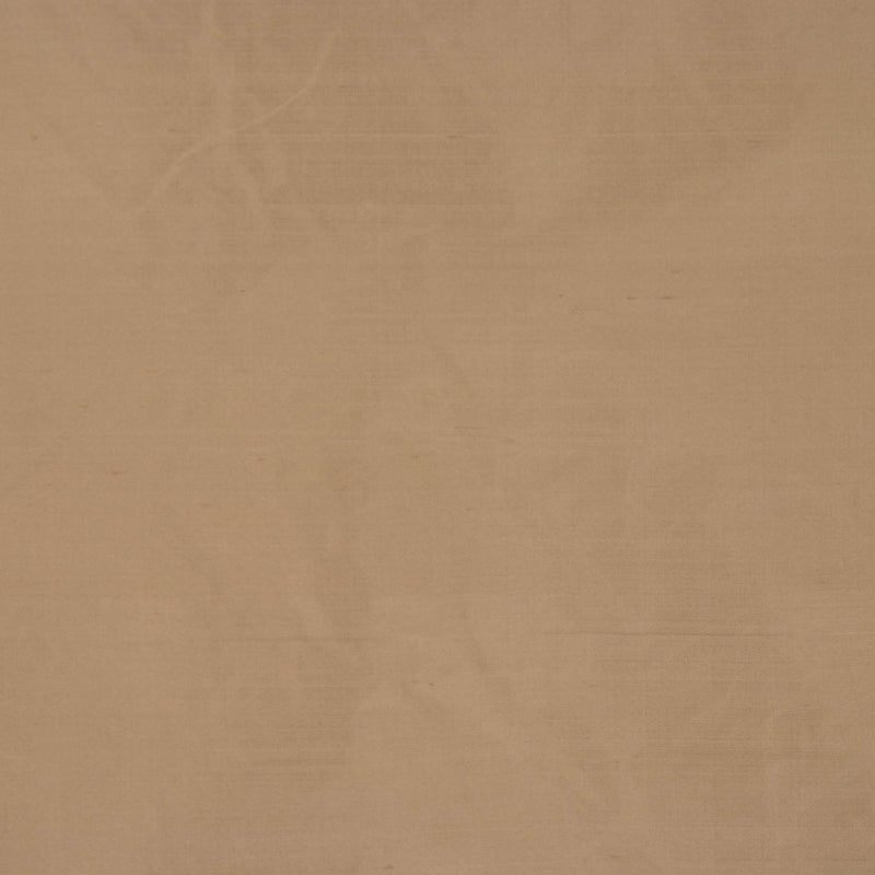 RM Coco - KARACHI - Fabric by the Yard - Samples Available Upon Request