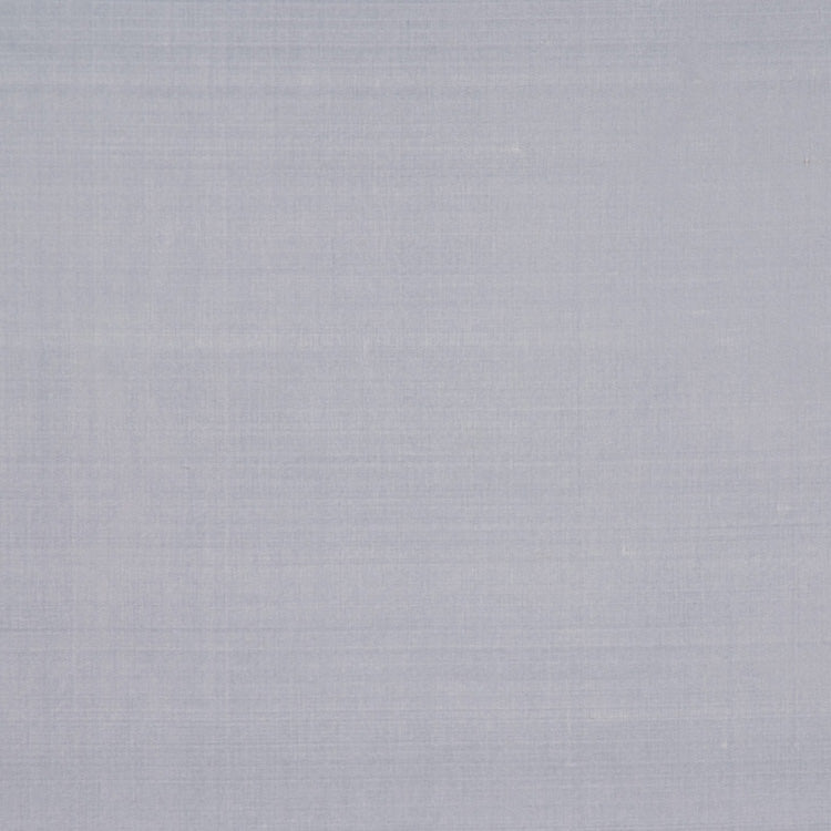 RM Coco - KARACHI - Fabric by the Yard - Samples Available Upon Request