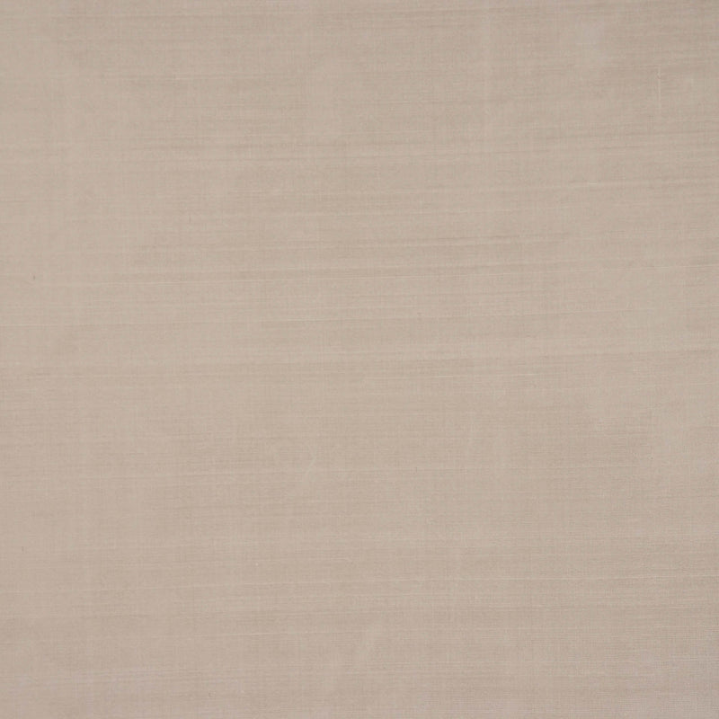 RM Coco - KARACHI - Fabric by the Yard - Samples Available Upon Request