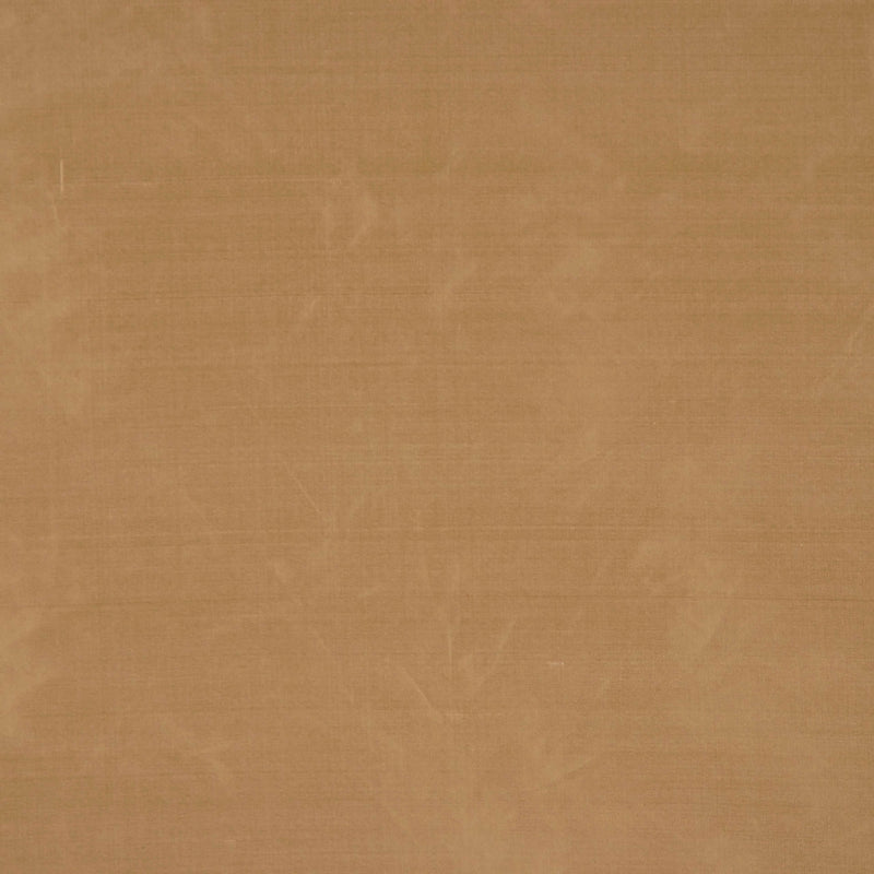 RM Coco - KARACHI - Fabric by the Yard - Samples Available Upon Request