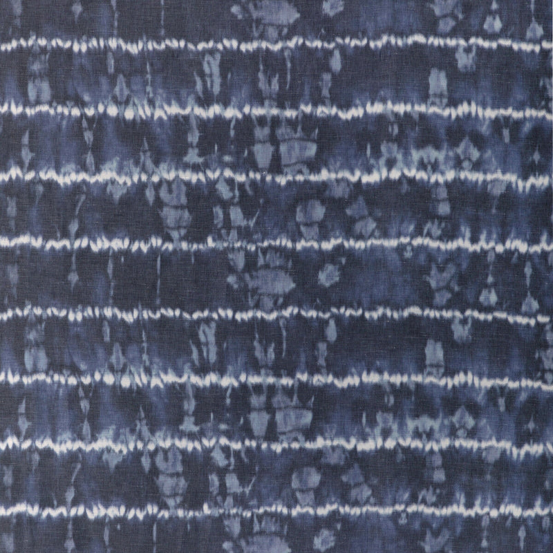KRAVET COUTURE - KASOS- MUREX - Fabric by the Yard MUREX