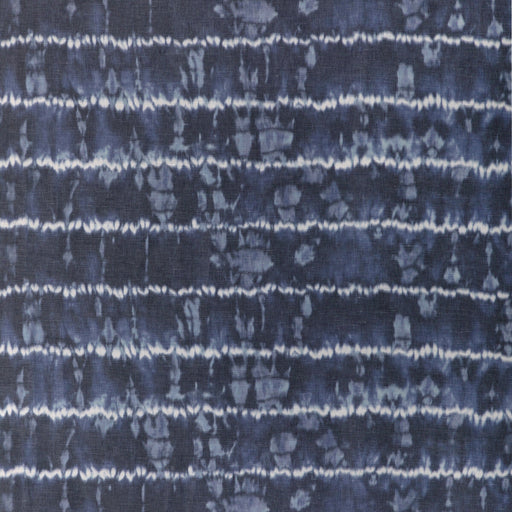 KRAVET COUTURE - KASOS- MUREX - Fabric by the Yard MUREX