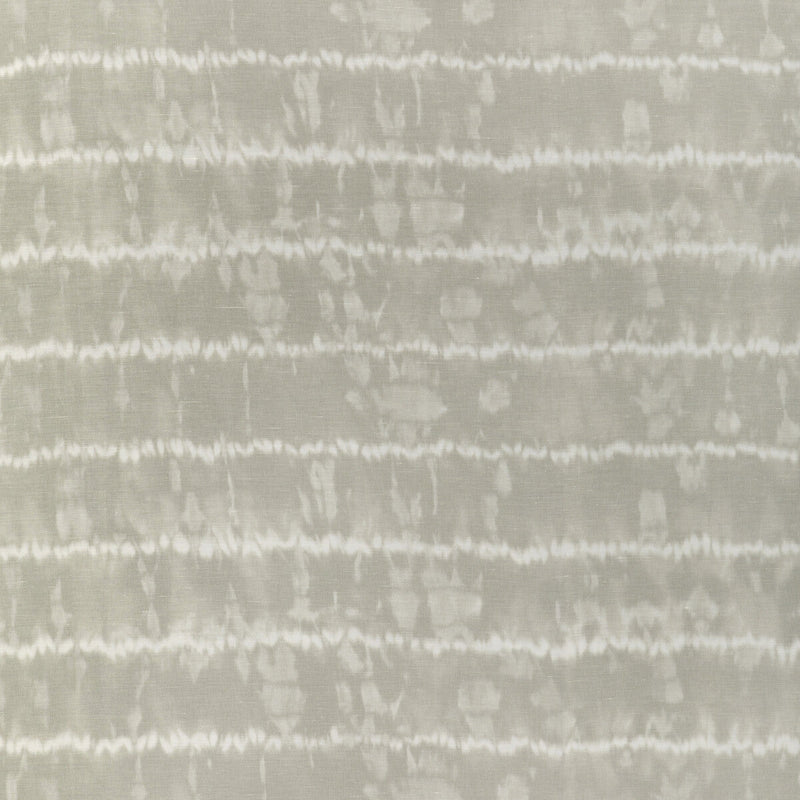 KRAVET COUTURE - KASOS- NATURAL - Fabric by the Yard NATURAL