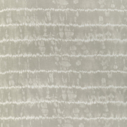 KRAVET COUTURE - KASOS- NATURAL - Fabric by the Yard NATURAL