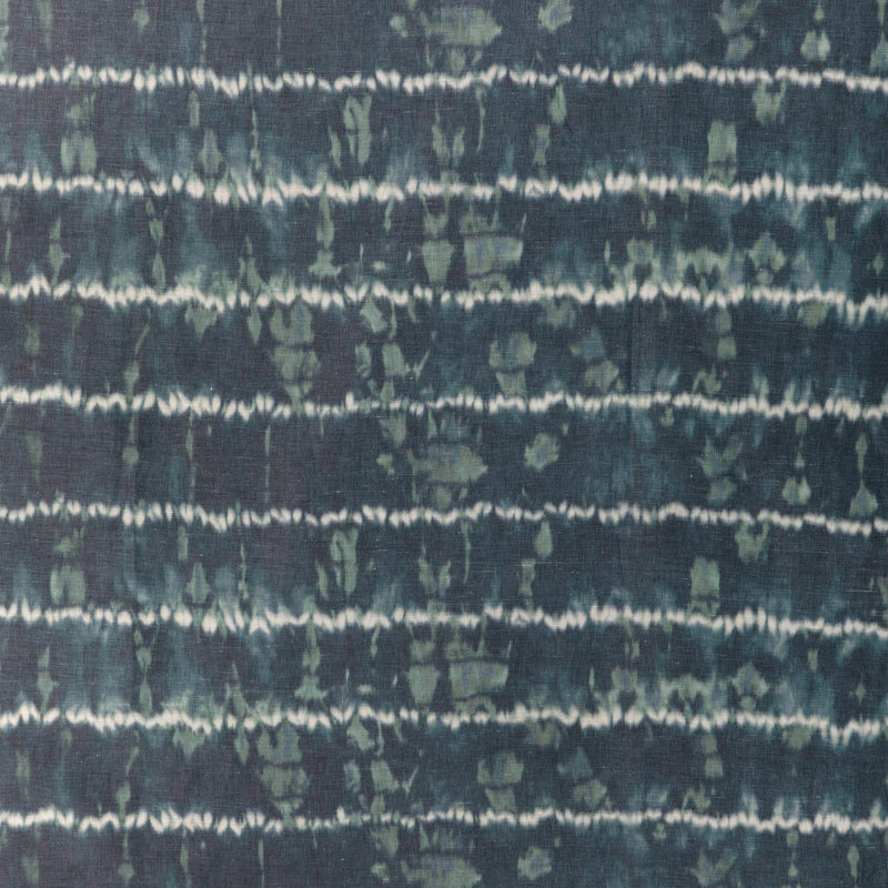 KRAVET COUTURE - KASOS- STORMCLOUD - Fabric by the Yard STORMCLOUD