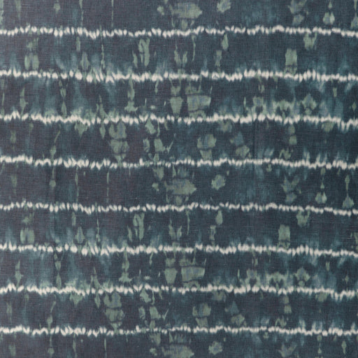 KRAVET COUTURE - KASOS- STORMCLOUD - Fabric by the Yard STORMCLOUD