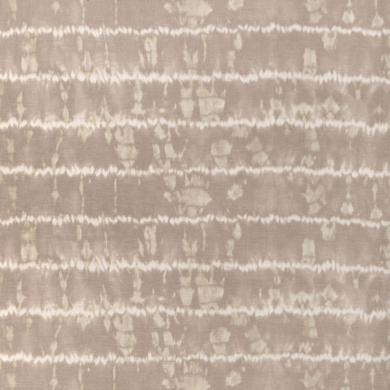 KRAVET COUTURE - KASOS- PERSIAN ROSE - Fabric by the Yard PERSIAN ROSE