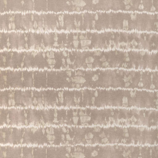 KRAVET COUTURE - KASOS- PERSIAN ROSE - Fabric by the Yard PERSIAN ROSE