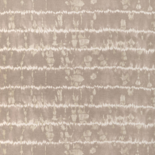 KRAVET COUTURE - KASOS - Fabric By the Yard