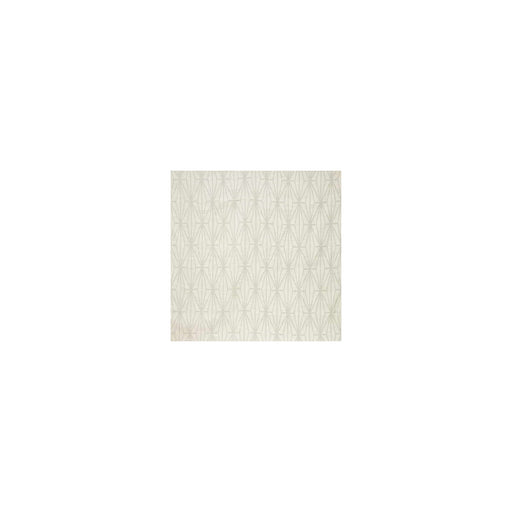 LEE JOFA MODERN - KATANA- CREAM/DOVE - Fabric by the Yard CREAM/DOVE
