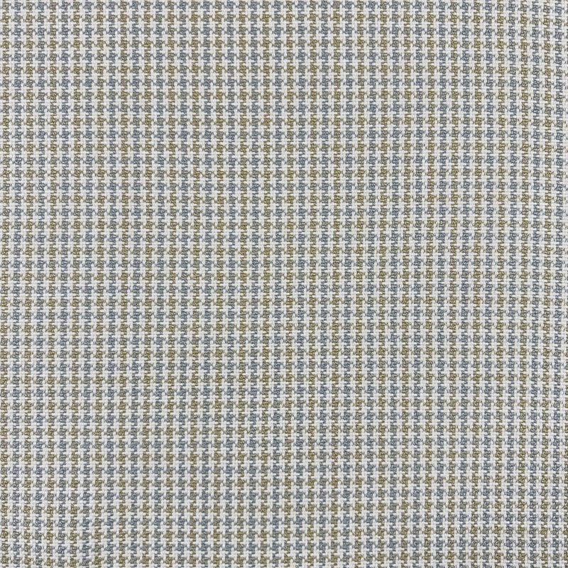 KATRA - BLUEROCK - Mag Fabrics - Fabric By The Yard
