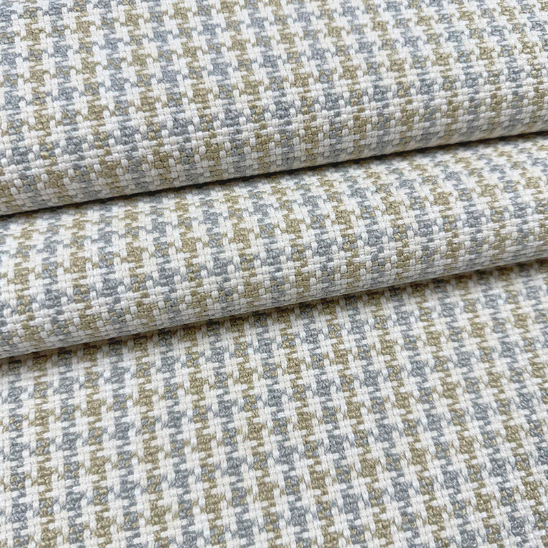 KATRA - BLUEROCK - Mag Fabrics - Fabric By The Yard