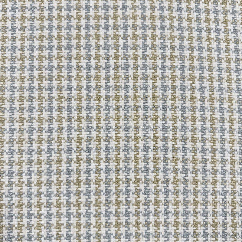 KATRA - BLUEROCK - Mag Fabrics - Fabric By The Yard
