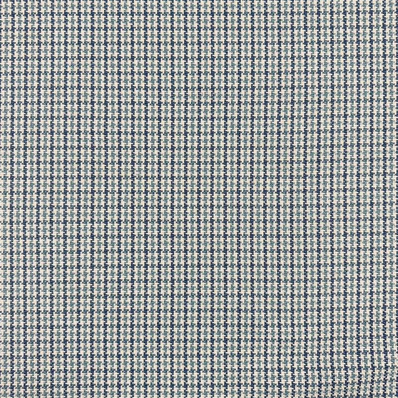 KATRA - MARINE - Mag Fabrics - Fabric By The Yard