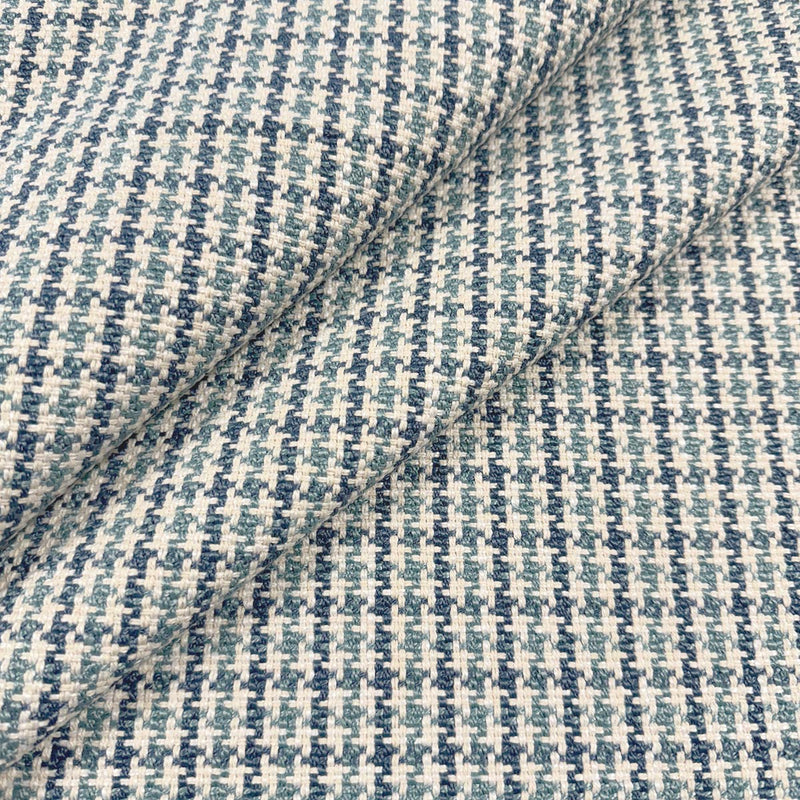 KATRA - MARINE - Mag Fabrics - Fabric By The Yard